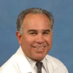 Dr. Rafael Ramon Portela, MD