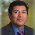Dr. Rafael A. Rodriguez, MD