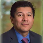 Dr. Rafael A. Rodriguez, MD