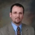 Dr. Rafael Guillermo Torres, MD