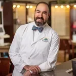 Dr. Rafael Trespalacios, MD