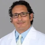 Dr. Rafael Antonio Vergara, MD