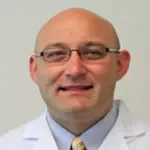 Dr. Rafal Barczak, MD