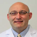 Dr. Rafal Barczak, MD