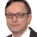 Dr. Rafal Kozielski, MD