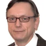 Dr. Rafal Kozielski, MD