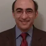 Dr. Rafat Saad Nashed, MD
