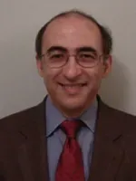 Dr. Rafat Saad Nashed, MD