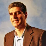 Dr. Raffaele Gibilisco, MD