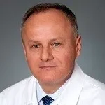 Dr. Raffaele Girlanda, MD