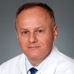 Dr. Raffaele Girlanda, MD
