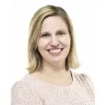 Dr. Raffaella Kalishman, MD