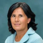 Dr. Raffaella Morotti, MD