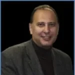 Dr. Raffi K. Krikorian, MD