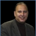 Dr. Raffi K. Krikorian, MD