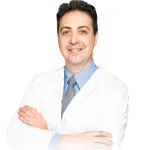 Dr. Raffy Leon Karamanoukian, MD