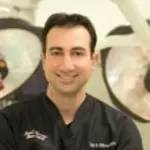 Dr. Rafi Sirop Bidros, MD