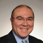 Dr. Rafi Thomas Kevorkian, MD