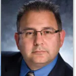 Dr. Rafid Hikmet Yousif, MD