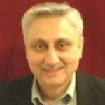Dr. Rafiq Ur Rahman, MD