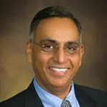 Dr. Rafique Ahmad, MD