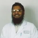 Dr. Rafiqul Alam, MD