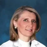 Dr. Raghad Koutouby, MD