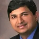 Dr. Raghotham Reddy Patlola, MD