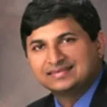 Dr. Raghotham Reddy Patlola, MD