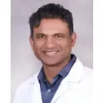 Dr. Raghu Pulluru, MD