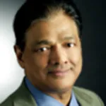 Dr. Raghu Ramiah Veeramasuneni, MD