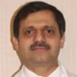 Dr. Raghuveer Krishna Halkar, MD