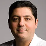 Dr. Ragui Wafik Sadek, MD