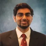Dr. Raheel Bengali, MD