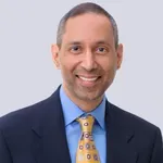 Dr. Raheem M. Nazeer, MD