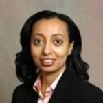 Dr. Rahel Ghebrelul Ghebre, MD