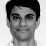 Dr. Rahil Abdemannan Bandukwala, DO