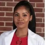 Dr. Rahimah Maina, DDS