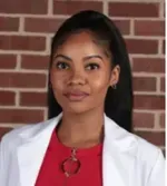 Dr. Rahimah Maina, DDS