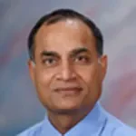 Dr. Rahul Aggarwal, MD