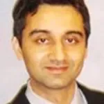 Dr. Rahul Dewan, MD