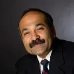 Dr. Rahul Gupta, MD