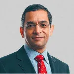 Dr. Rahul Kumar Kakkar, MD