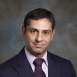 Dr. Rahul Prakash, MD