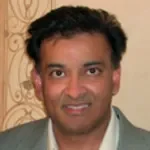 Dr. Rahul Somani, MD