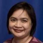 Dr. Raileen Carreon Lagoc, MD