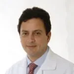 Dr. Raimundo J. Acosta, MD