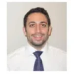 Dr Raimy Raymond Amasha