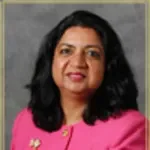 Dr. Raina A. Trilokekar