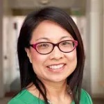 Dr. Raissa Villanueva, MD